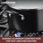 Farberware Smart Control 14pc. Aluminum Nonstick Cookware Set - image 6