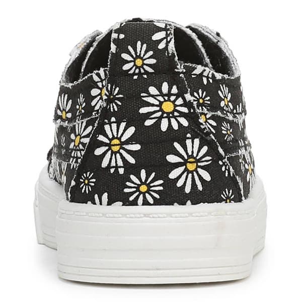 Little Girls Blowfish Malibu All Play-T Fashion Sneakers