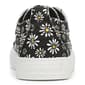 Little Girls Blowfish Malibu All Play-T Fashion Sneakers - image 4