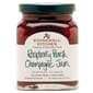 Stonewall Kitchen Rasp Peach Champagne Jam 12 Oz - image 1
