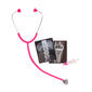 Sophia&#39;s® Medical Bag and Medical Accessories Set - image 4