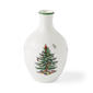 Spode Christmas Tree 6in. Posy Vase - image 2