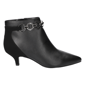 Womens Easy Street Jinx Pointed Toe Ankle Boots - image 17