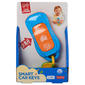 Hap-P-Kid My 1st Smark Car Key - image 1