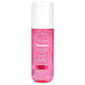 NatureWell(R) Bouncy Fragrance Mist - image 1