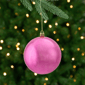 Northlight 12ct. Shatterproof Shiny Christmas Ball Ornaments - image 1