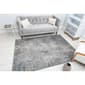 Rugs America&#8482; Milford Cracked Transitional Vintage Area Rug - image 3