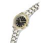 Womens GUESS Two-Tone Analog Watch - GW0770L4 - image 7