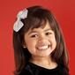 Girls 7pk. Bluey Bow Hair Clips - image 2