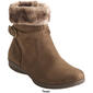 Womens Judith&#8482; Rosey 4 Ankle Boots - image 6