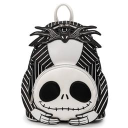 Loungefly Jack Skellington Mini Backpack