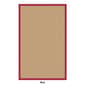 Linon Home Decor Athena Sisal Area Rug - 5x8 - image 4