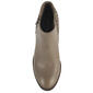 Womens BareTraps&#174; Charlotte Ankle Boots - image 5