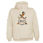 Boys (8-20) Stitches Orioles Retro Sweatshirt - image 1