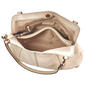 American Leather Co. Porter Satchel - image 4