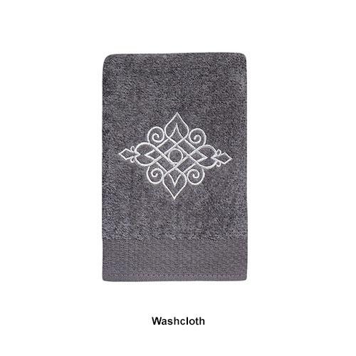Avanti Linens Riverview Towel Collection