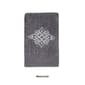 Avanti Linens Riverview Towel Collection - image 4
