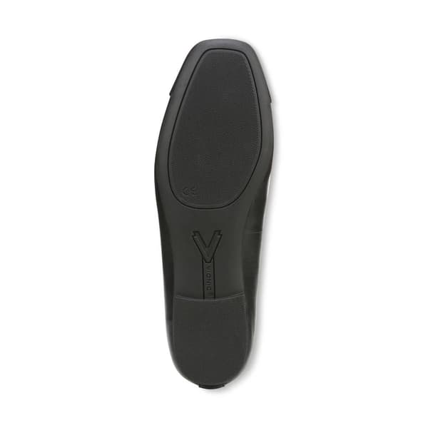 Womens Vionic Klara Ballet Flats