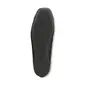 Womens Vionic Klara Ballet Flats - image 6