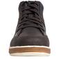 Big Boy Deer Stags&#174; Landry High Top Fashion Sneakers - image 7
