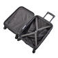 Ciao 20in. Hardside Carry On - image 3