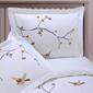 Superior Blossom Duvet Cover Set - image 2