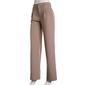 Juniors Love Tree Solid Causal Trouser Pants - image 1