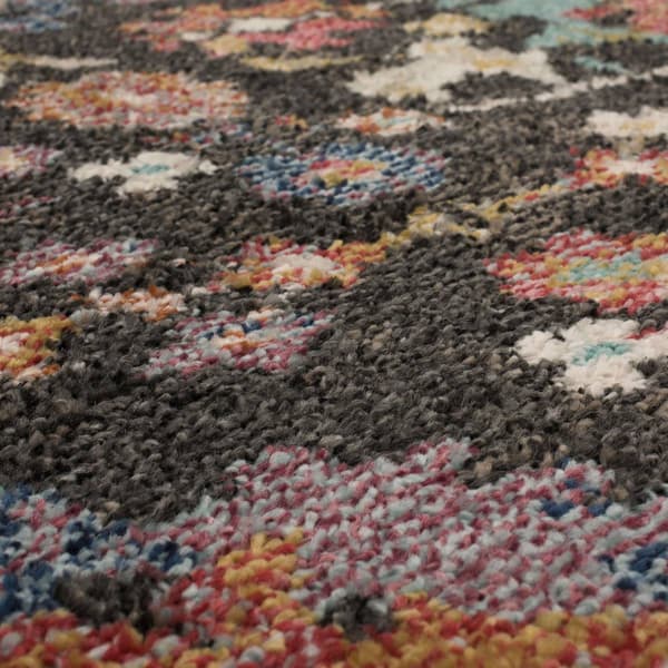 Mohawk Home Norwood Multi Area Rug