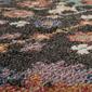 Mohawk Home Norwood Multi Area Rug - image 5