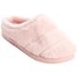 Womens Dr. Scholl''s Terry Clog Slippers - image 1