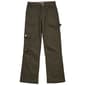 Girls (7-14) 1st Kiss(R) Utility Carpenter Cargo Pants - image 1