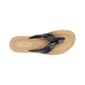 Womens Bella Vita Cov-Italy Thong Sandals - image 4