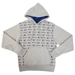 Boscov's mens online sweatshirts