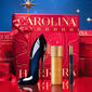 Carolina Herrera Good Girl Eau de Parfum 3pc. Holiday Gift Set - image 3