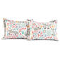 Lush Decor Pixie Fox 6pc. Daybed Cover Set - image 5