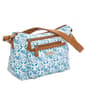 MultiSac Mystic Coho Shoulder Bag - image 2