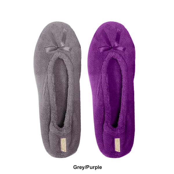 Goldtoe slippers sales