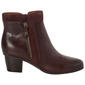 Womens Cobb Hill Chwynter Ankle Boots - image 2