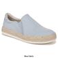 Womens Dr. Scholl''s Madison Sun Fashion Sneakers - image 7