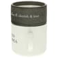 Pavillion 11oz. Grandma Candle &amp; Mug Set - image 2
