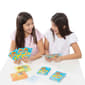 Melissa &amp; Doug® Classic Card Game Set - image 2