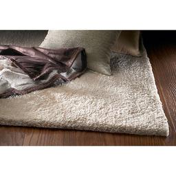 KAS Bliss Shag Area Rug