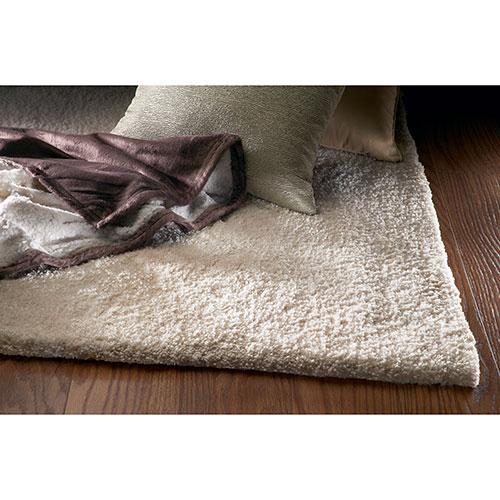 KAS Bliss Shag Area Rug