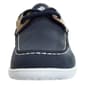 Big Boy Sail Toddler Boys POST Boat Shoes - image 3
