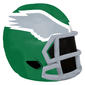 Sporticulture™ Eagles Retro Inflatable Helmet - image 3