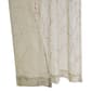 Habitat Liberty Grommet Curtain Panel - image 3