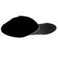 Womens Bella Vita Troy II Microsuede Tall Boots - image 5