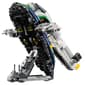 LEGO&#174; Star Wars&#174; Jango Fett''s Starship - image 6