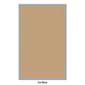 Linon Home Decor Athena Sisal Area Rug - 5x8 - image 9