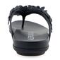 Womens Aerosoles Flat Thong Sandals - image 3
